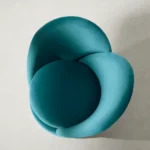 Hummingbird Armchair - Image 3