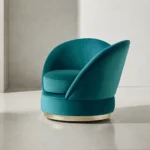 Hummingbird Armchair - Image 2