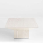 White Goose Down Modular Sofa - Image 9