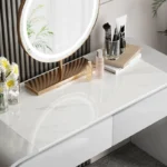 Imperia Makeup Vanities - Image 4