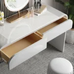 Imperia Makeup Vanities - Image 3