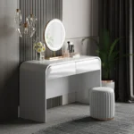 Imperia Makeup Vanities - Image 2
