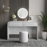 Imperia Makeup Vanities