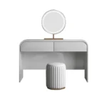 Imperia Makeup Vanities - Image 5