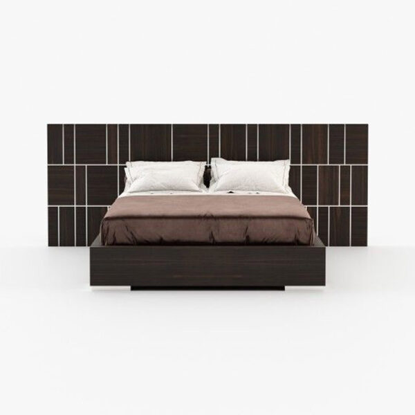 Jackson Bed