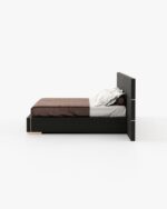 Jackson Bed - Image 2