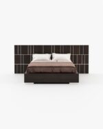Jackson Bed - Image 11