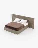 Jackson Bed - Image 12