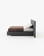 Jackson Bed - Image 13