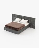 Jackson Bed - Image 14