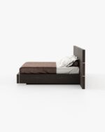 Jackson Bed - Image 15