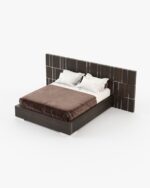 Jackson Bed - Image 16