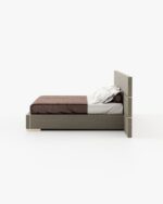Jackson Bed - Image 17