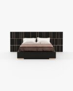 Jackson Bed - Image 4