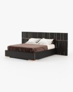 Jackson Bed - Image 5