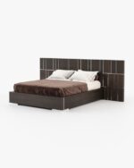 Jackson Bed - Image 6