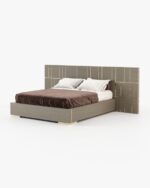 Jackson Bed - Image 7