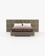 Jackson Bed - Image 8