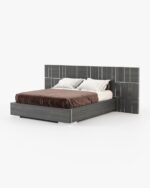 Jackson Bed - Image 9
