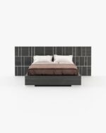 Jackson Bed - Image 10