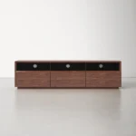 Jasper Media Console