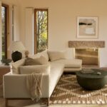 Jasper Corner Sectional Sofa - Image 12