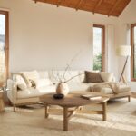 Jasper Corner Sectional Sofa - Image 11