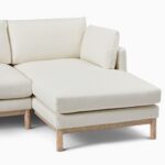 Jasper Corner Sectional Sofa - Image 6