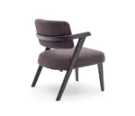 Jump dining Chair - Image 3