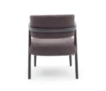 Jump dining Chair - Image 5