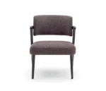 Jump dining Chair - Image 6