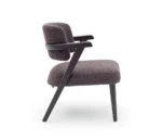 Jump dining Chair - Image 7