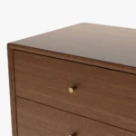 Juno Side Table - Image 2