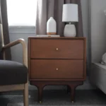 Juno Side Table - Image 11