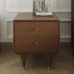 Juno Side Table - Image 12