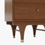 Juno Side Table - Image 3