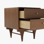Juno Side Table - Image 4
