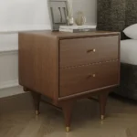 Juno Side Table - Image 5