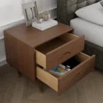 Juno Side Table - Image 6