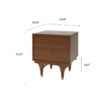 Juno Side Table - Image 7