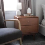 Juno Side Table - Image 8