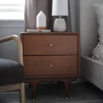 Juno Side Table - Image 9