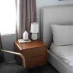 Juno Side Table - Image 10