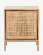 Kena Natural Nightstand - Image 6