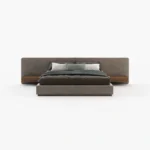 Bonnie Bed - Image 9