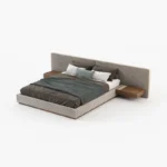 Bonnie Bed - Image 11