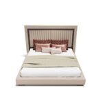 Khalifa Bed - Image 2