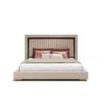 Khalifa Bed - Image 3