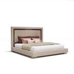 Khalifa Bed - Image 4