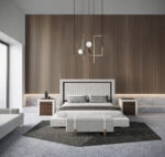 Khalifa Bed - Image 5